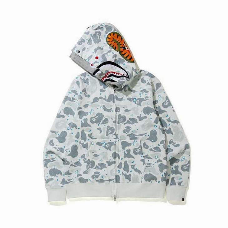 Picture of Bape Hoodies _SKUBapeS-3XLsctr8311438